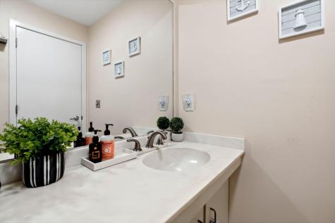 121 Hurst Lane Farmington ME 04938