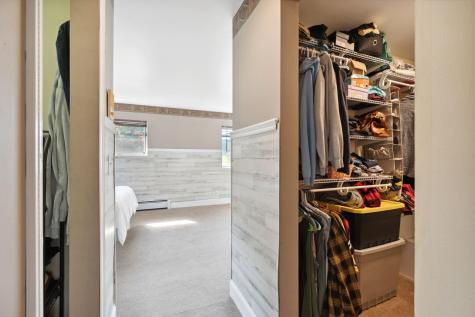 121 Hurst Lane Farmington ME 04938