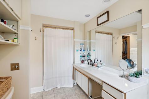 121 Hurst Lane Farmington ME 04938