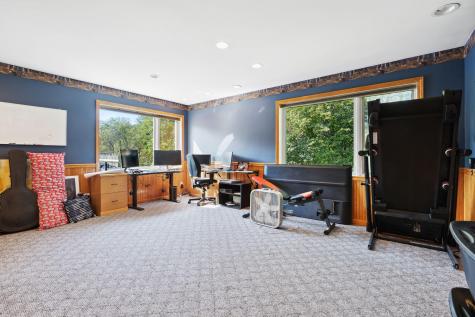 121 Hurst Lane Farmington ME 04938