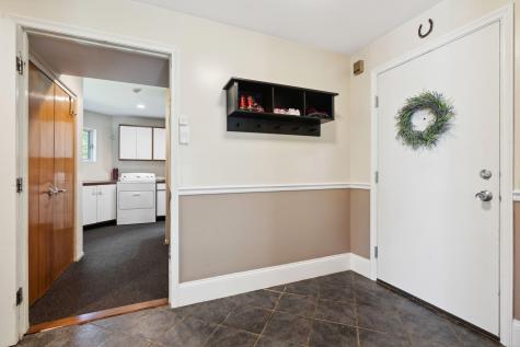 121 Hurst Lane Farmington ME 04938