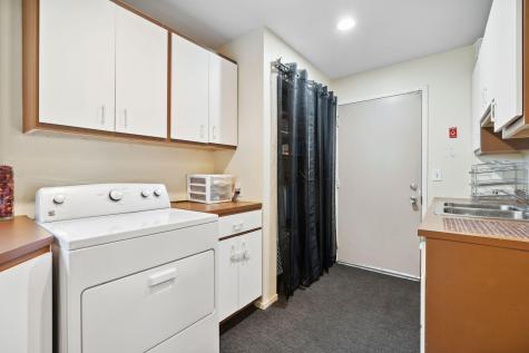 121 Hurst Lane Farmington ME 04938