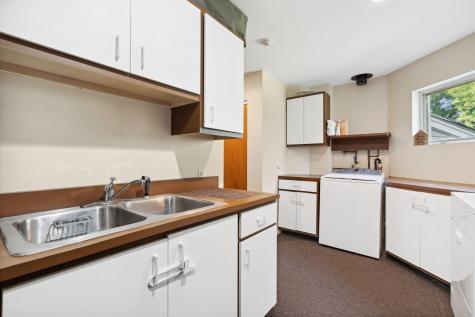 121 Hurst Lane Farmington ME 04938