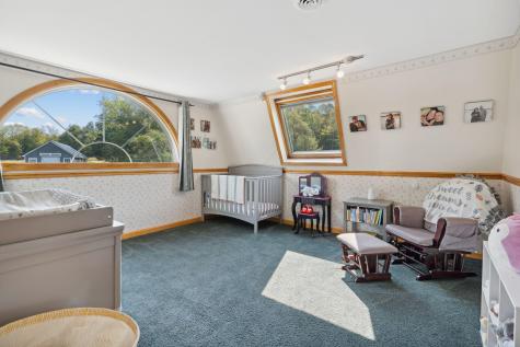 121 Hurst Lane Farmington ME 04938