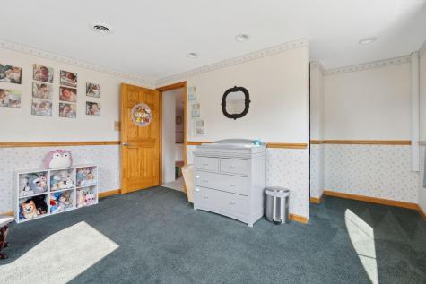 121 Hurst Lane Farmington ME 04938