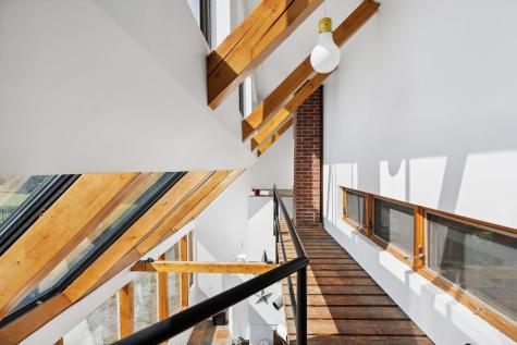 121 Hurst Lane Farmington ME 04938