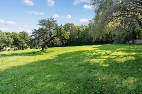 121 Hurst Lane Farmington ME 04938