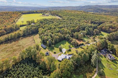 121 Hurst Lane Farmington ME 04938