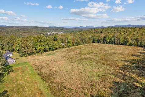 121 Hurst Lane Farmington ME 04938