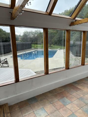 121 Hurst Lane Farmington ME 04938