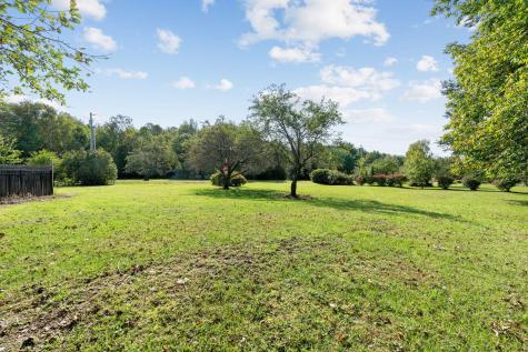 121 Hurst Lane Farmington ME 04938