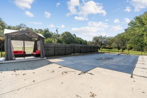 121 Hurst Lane Farmington ME 04938