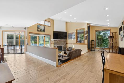 121 Hurst Lane Farmington ME 04938