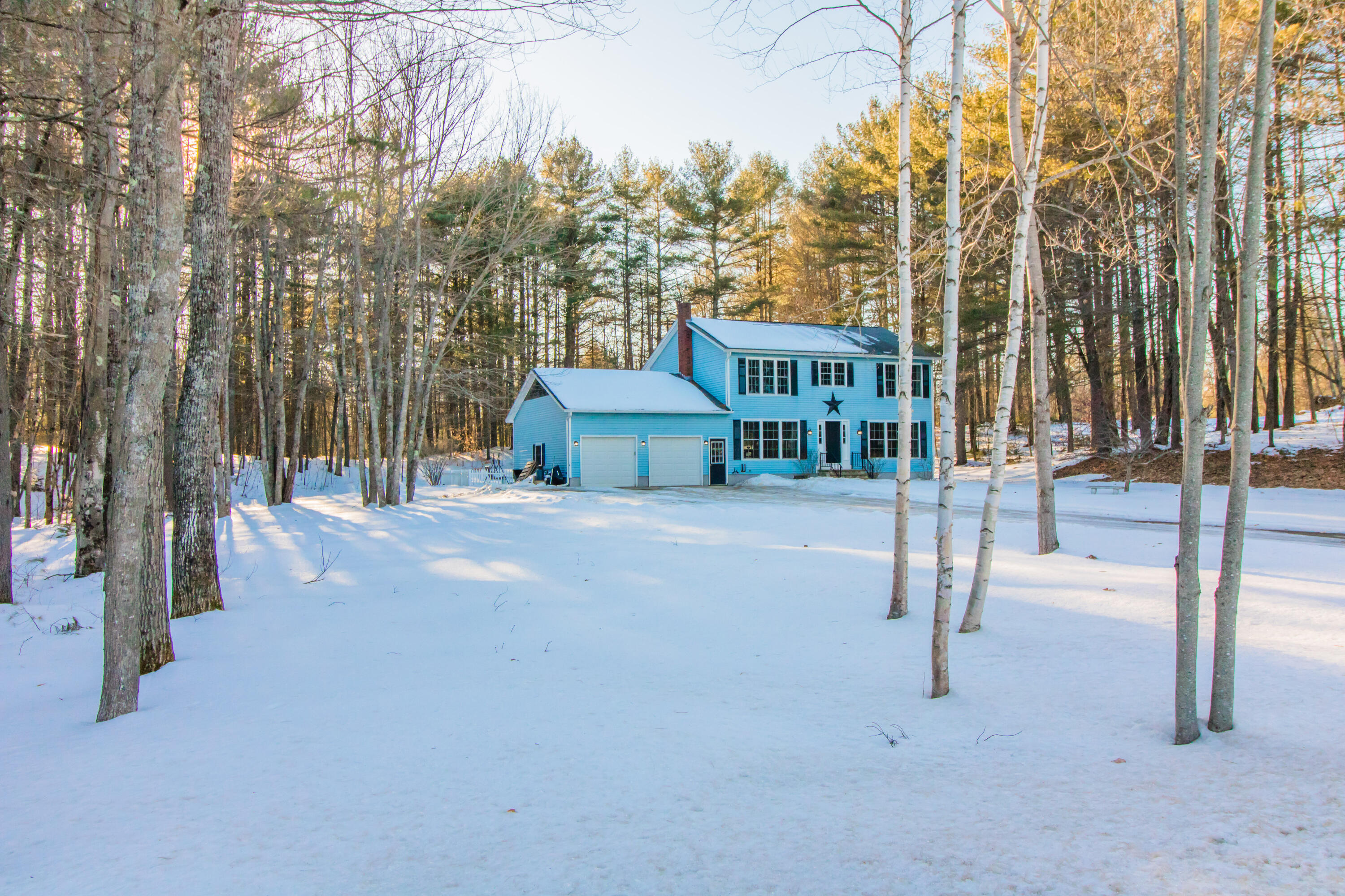 131 Cotton Road Lewiston ME 04240