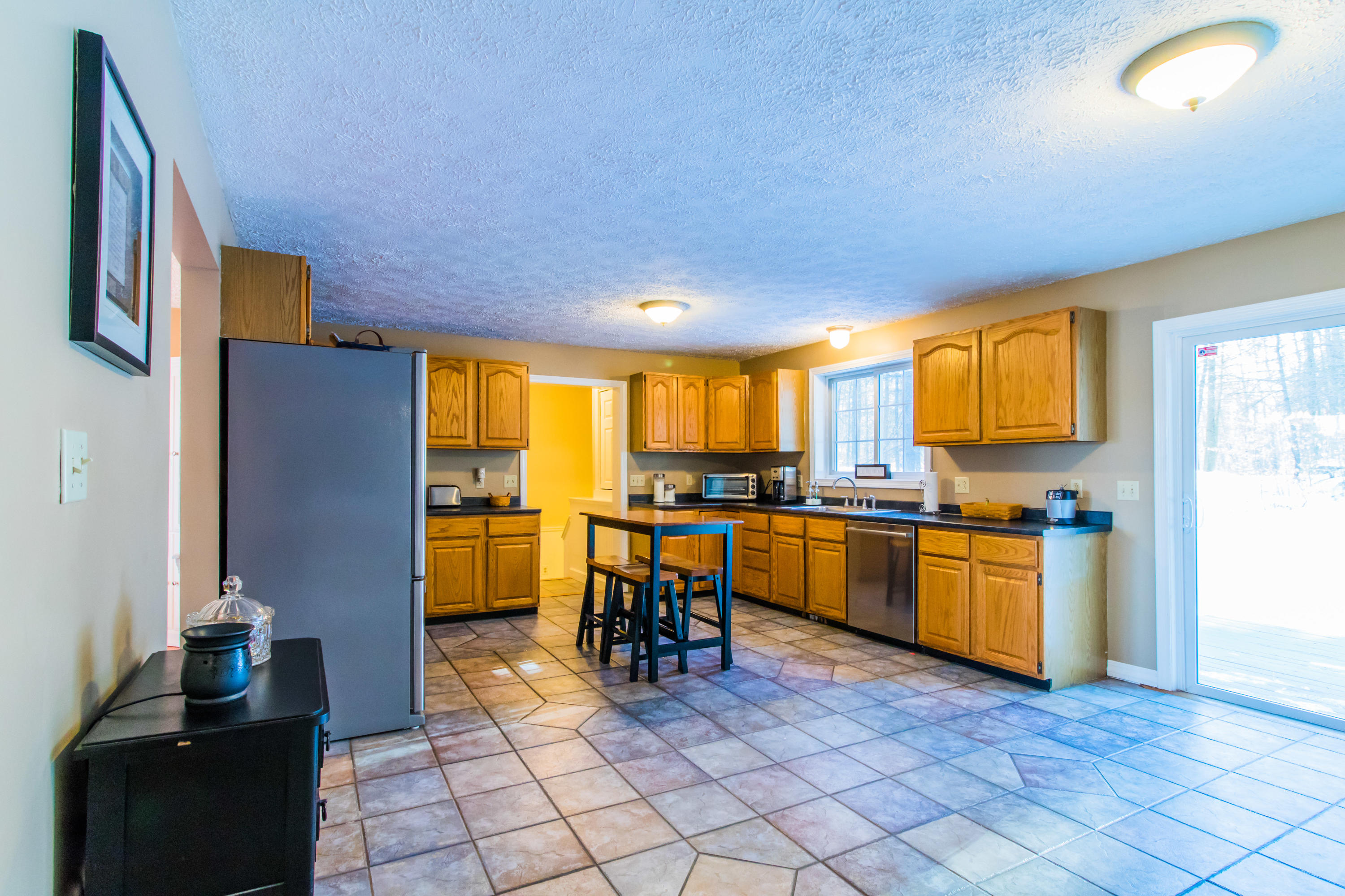 131 Cotton Road Lewiston ME 04240