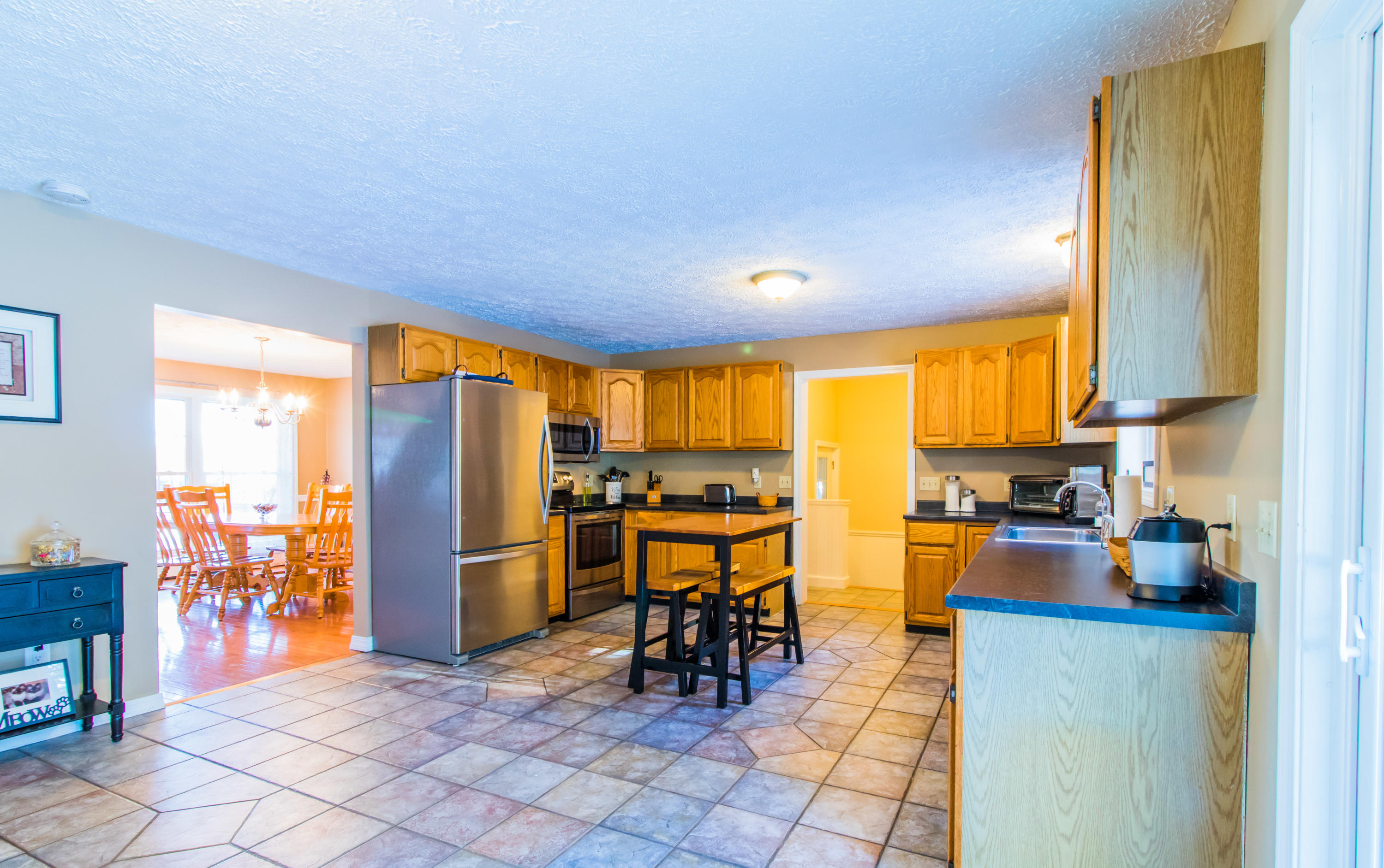 131 Cotton Road Lewiston ME 04240