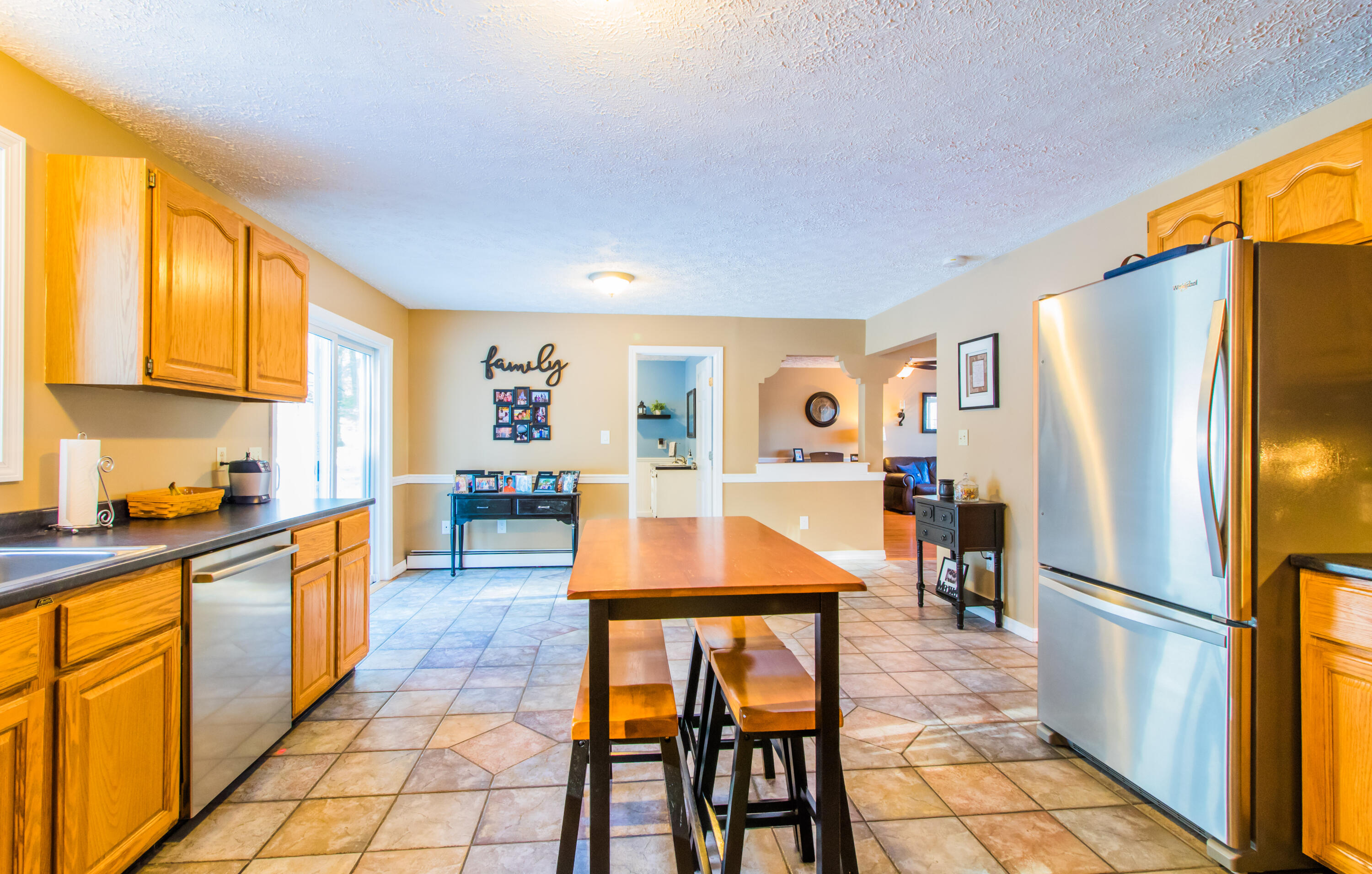 131 Cotton Road Lewiston ME 04240
