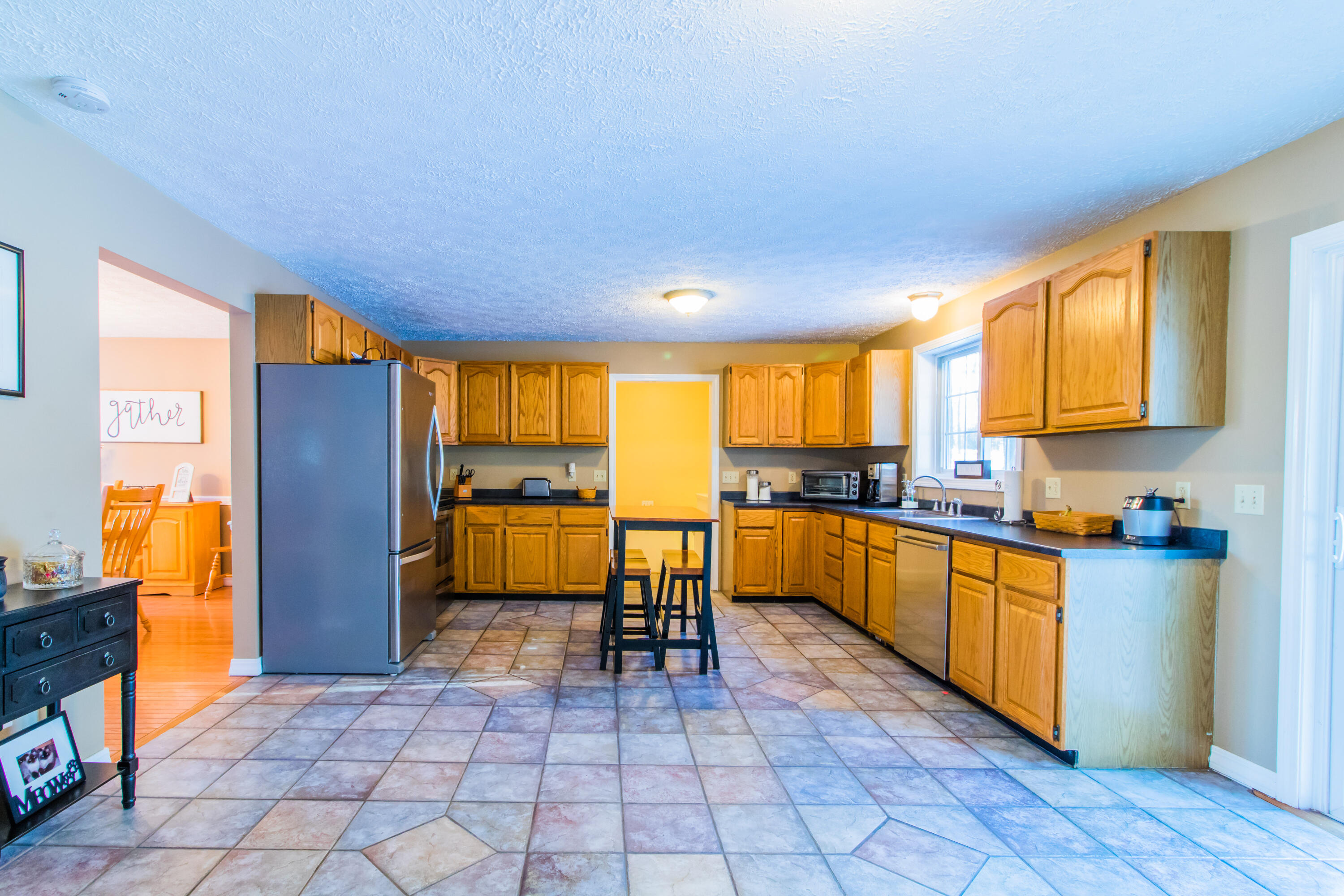 131 Cotton Road Lewiston ME 04240