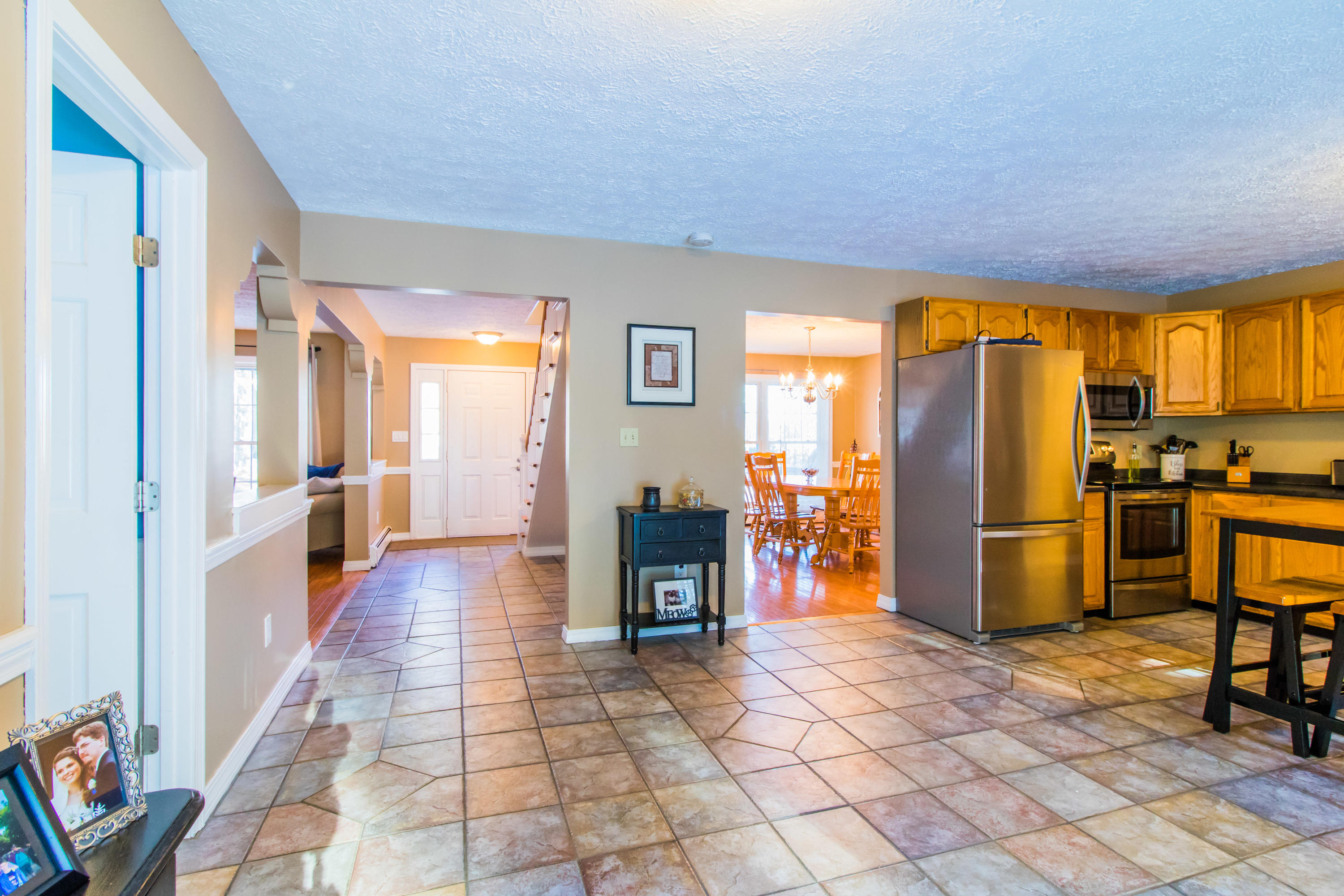 131 Cotton Road Lewiston ME 04240