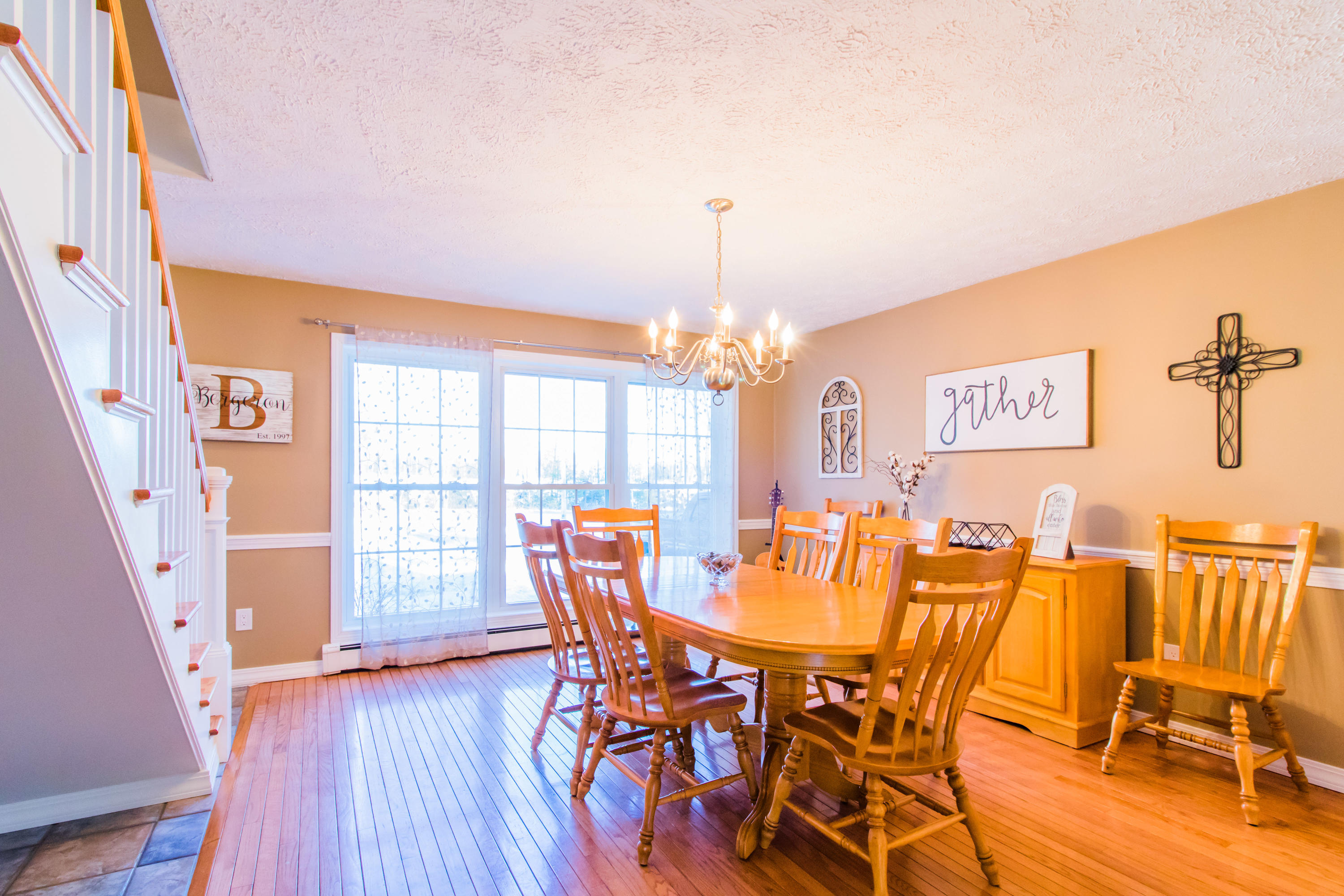 131 Cotton Road Lewiston ME 04240