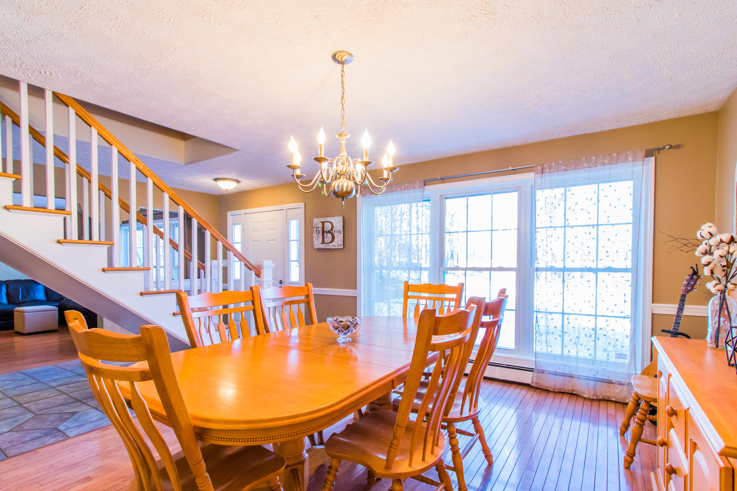 131 Cotton Road Lewiston ME 04240