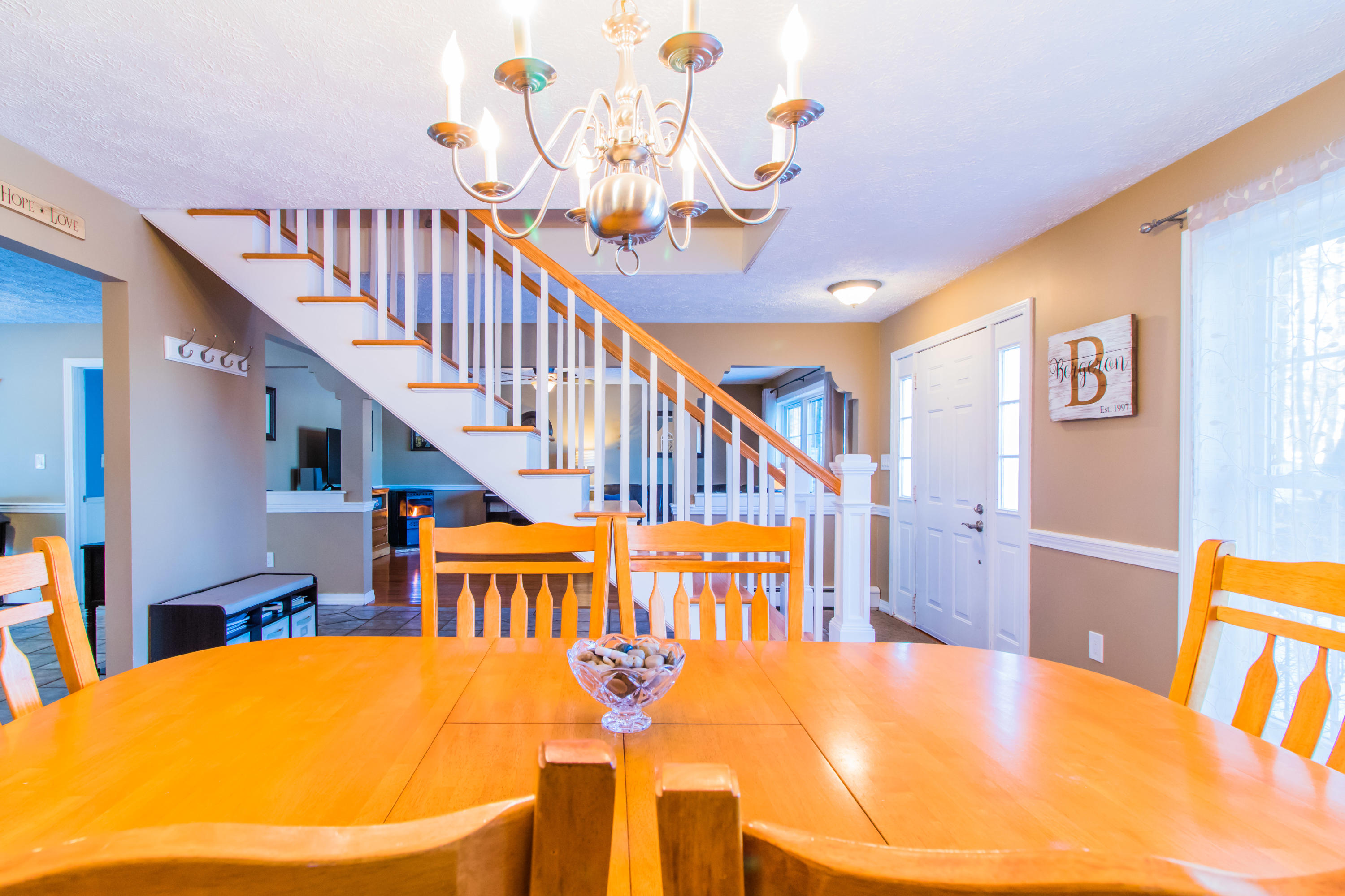 131 Cotton Road Lewiston ME 04240