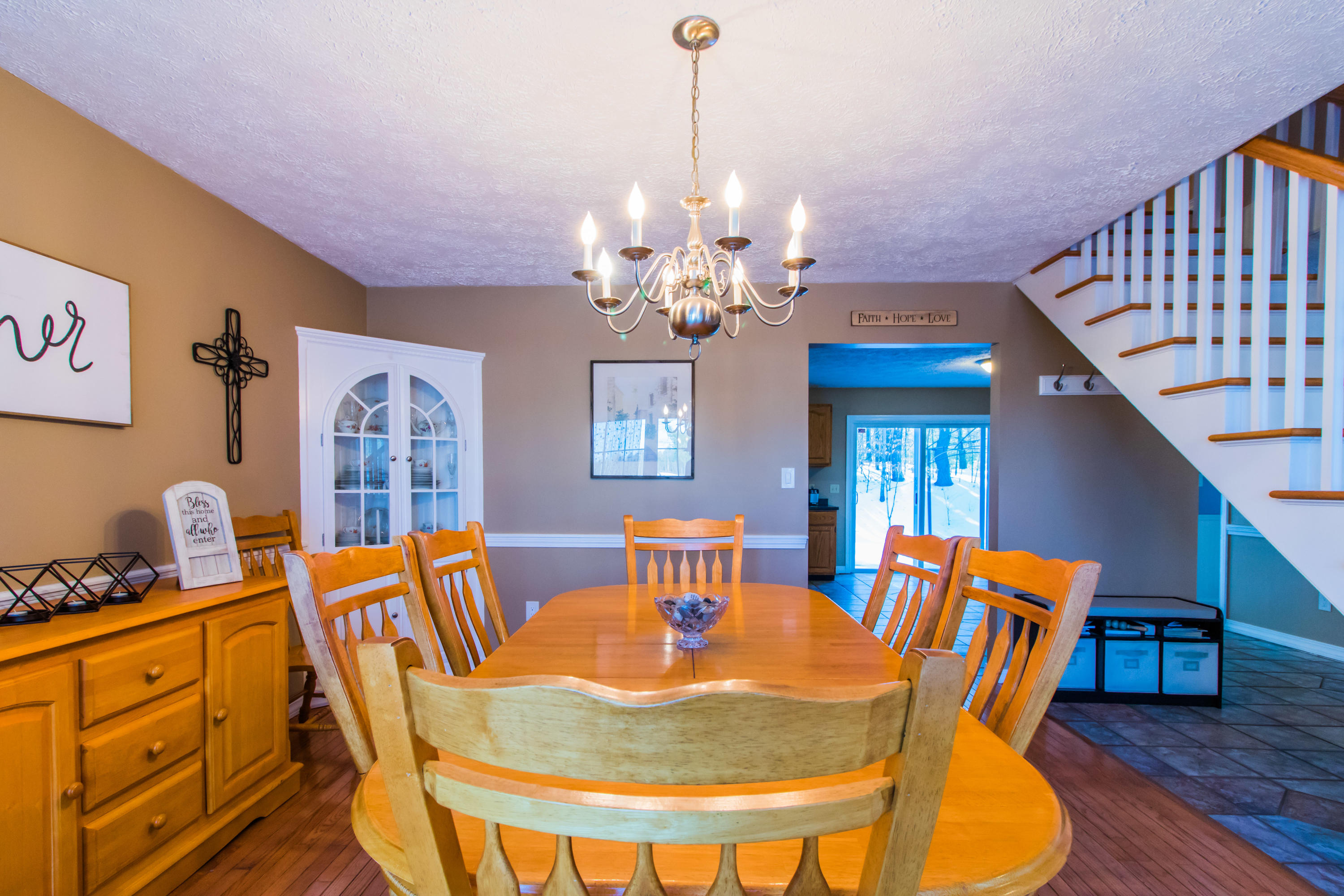 131 Cotton Road Lewiston ME 04240