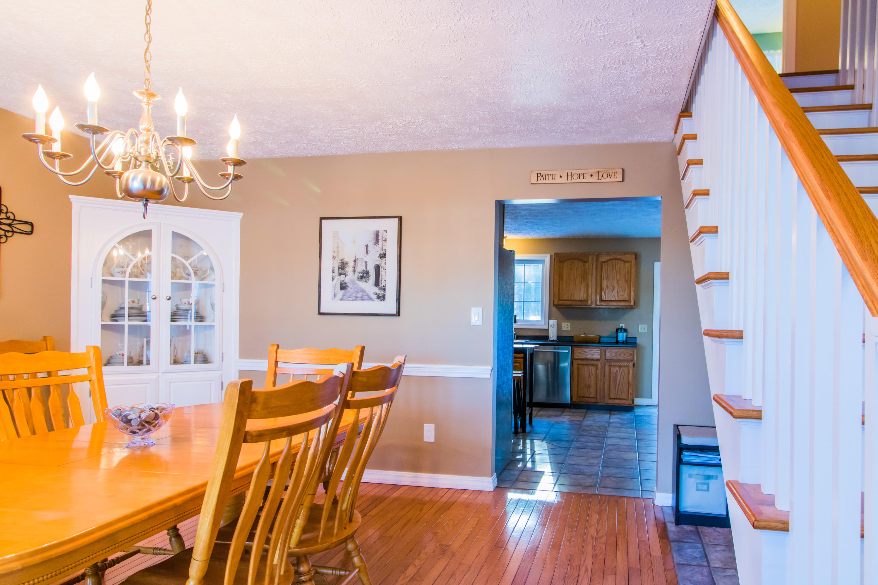 131 Cotton Road Lewiston ME 04240