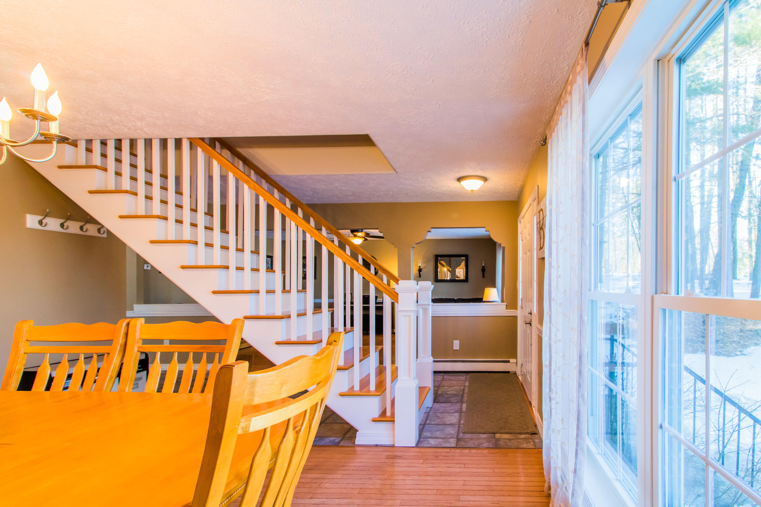 131 Cotton Road Lewiston ME 04240