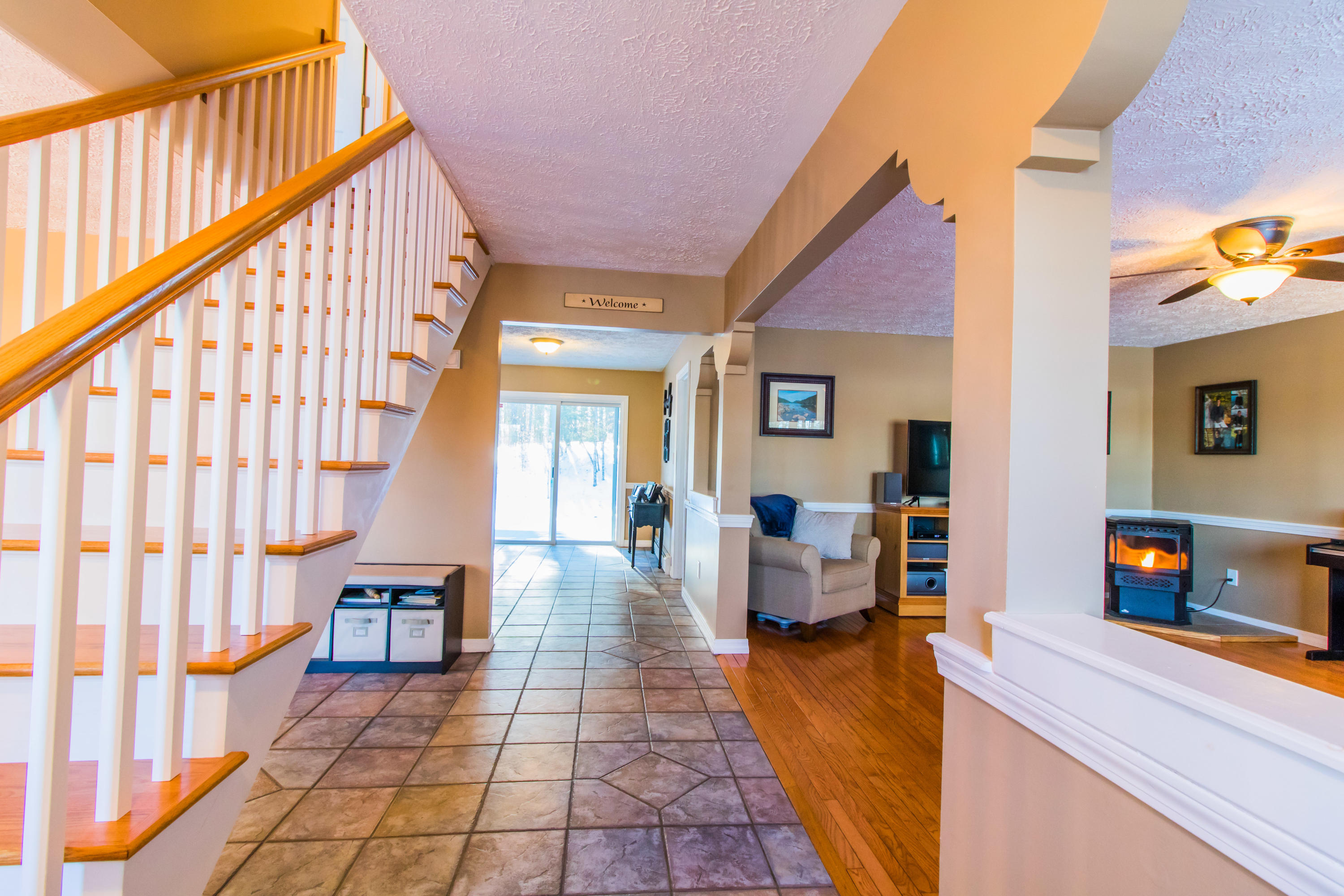 131 Cotton Road Lewiston ME 04240