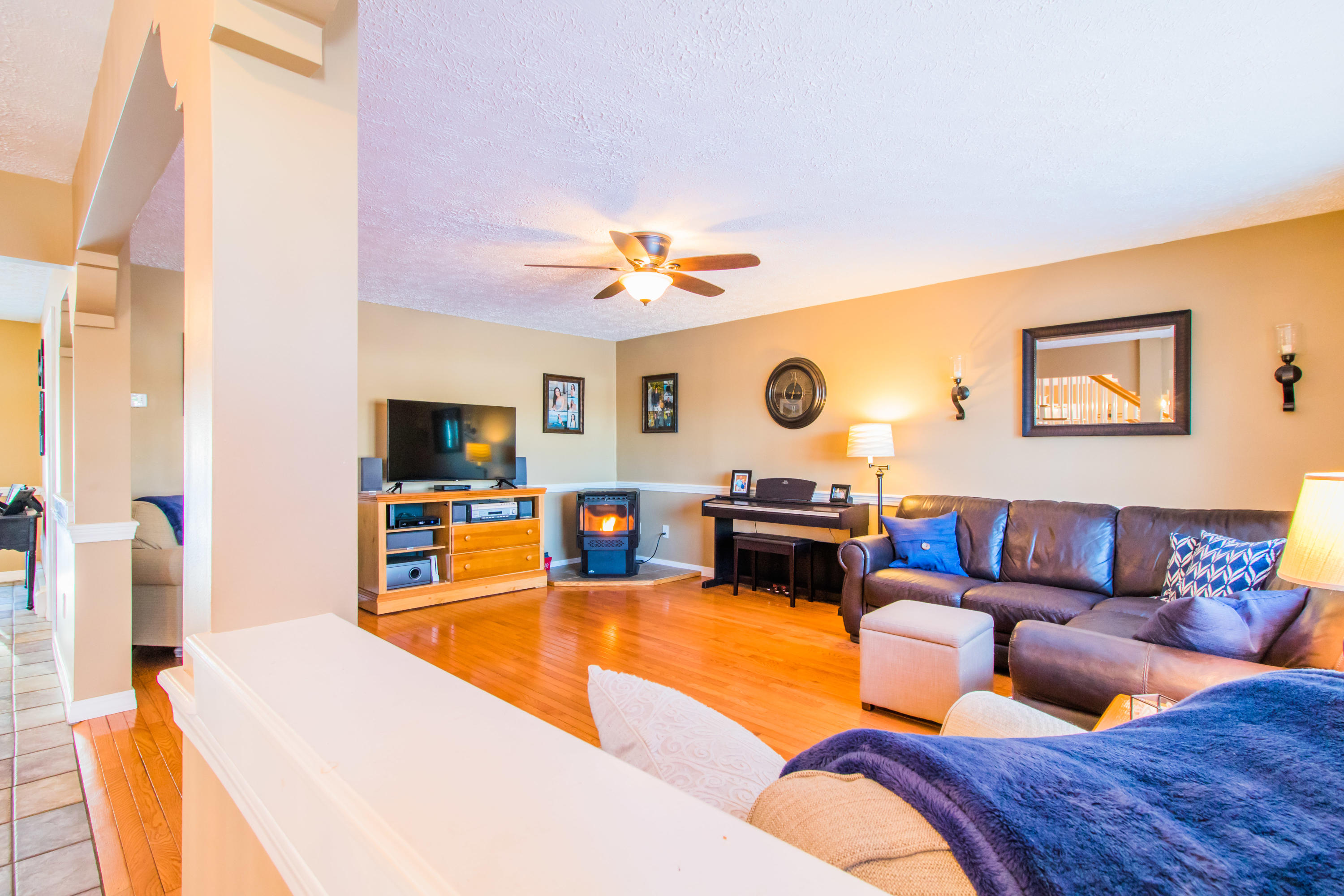 131 Cotton Road Lewiston ME 04240
