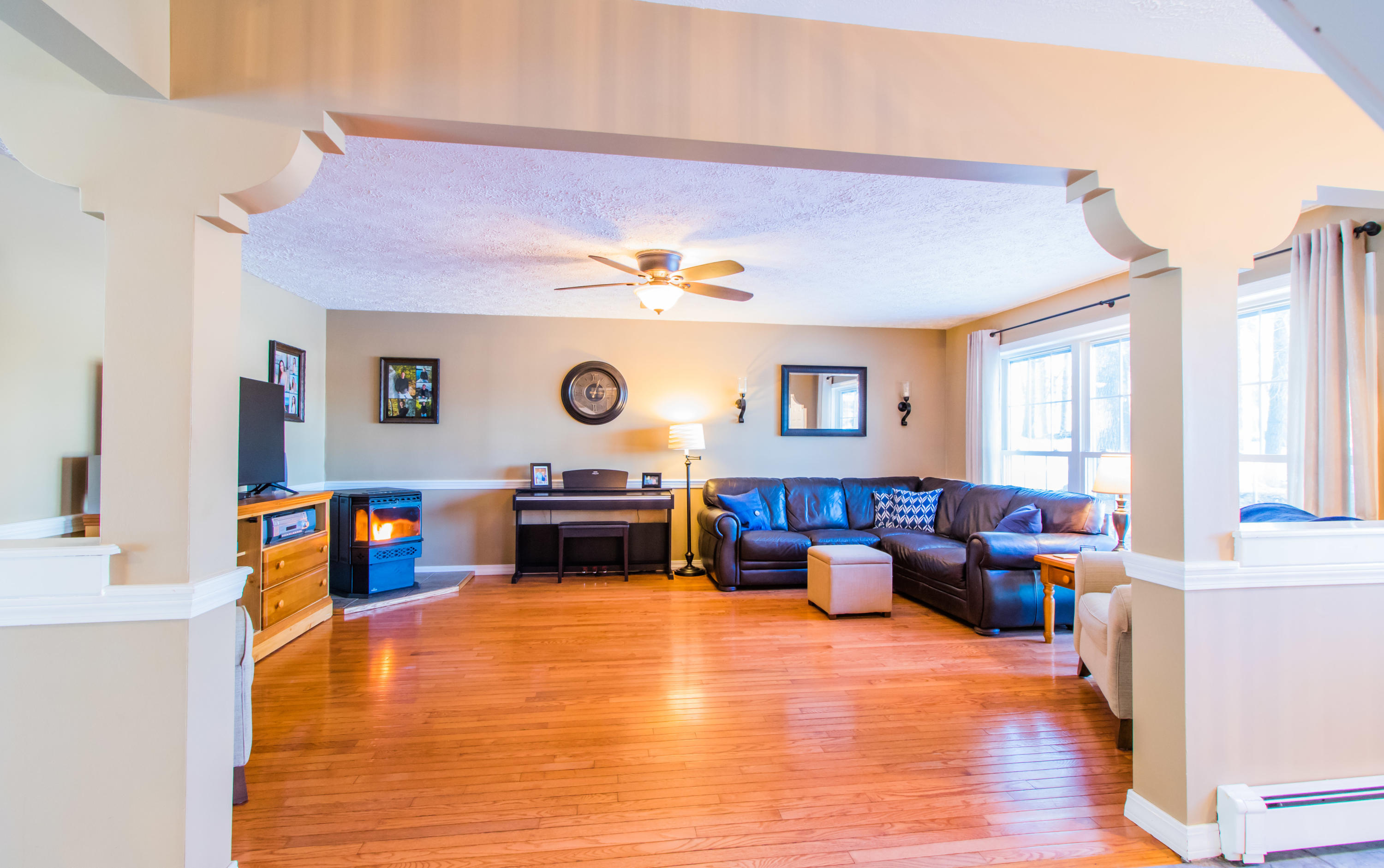 131 Cotton Road Lewiston ME 04240
