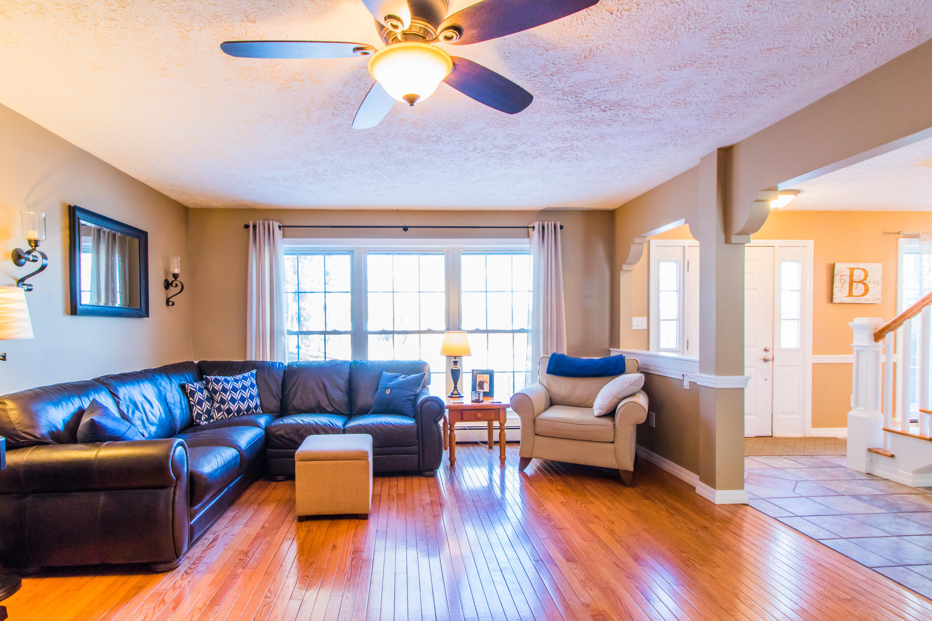 131 Cotton Road Lewiston ME 04240