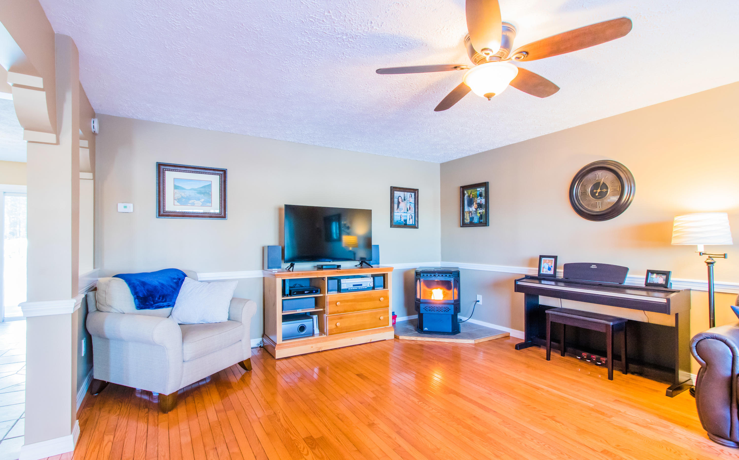 131 Cotton Road Lewiston ME 04240