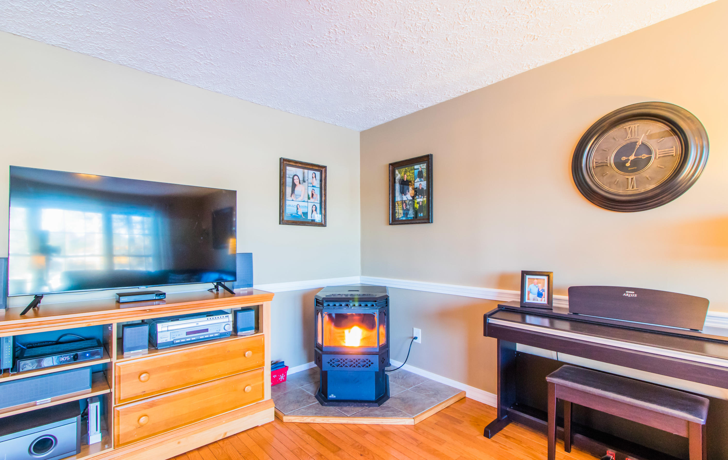 131 Cotton Road Lewiston ME 04240
