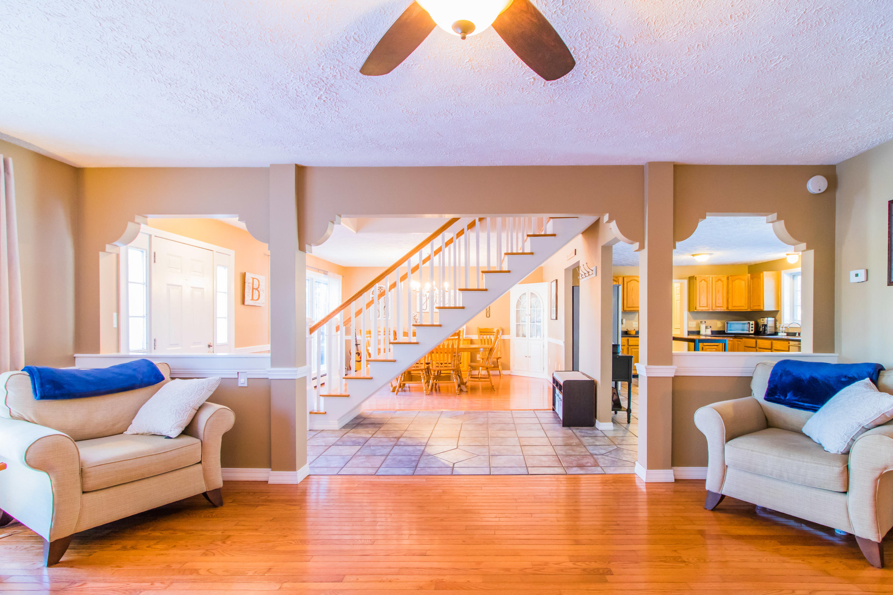 131 Cotton Road Lewiston ME 04240