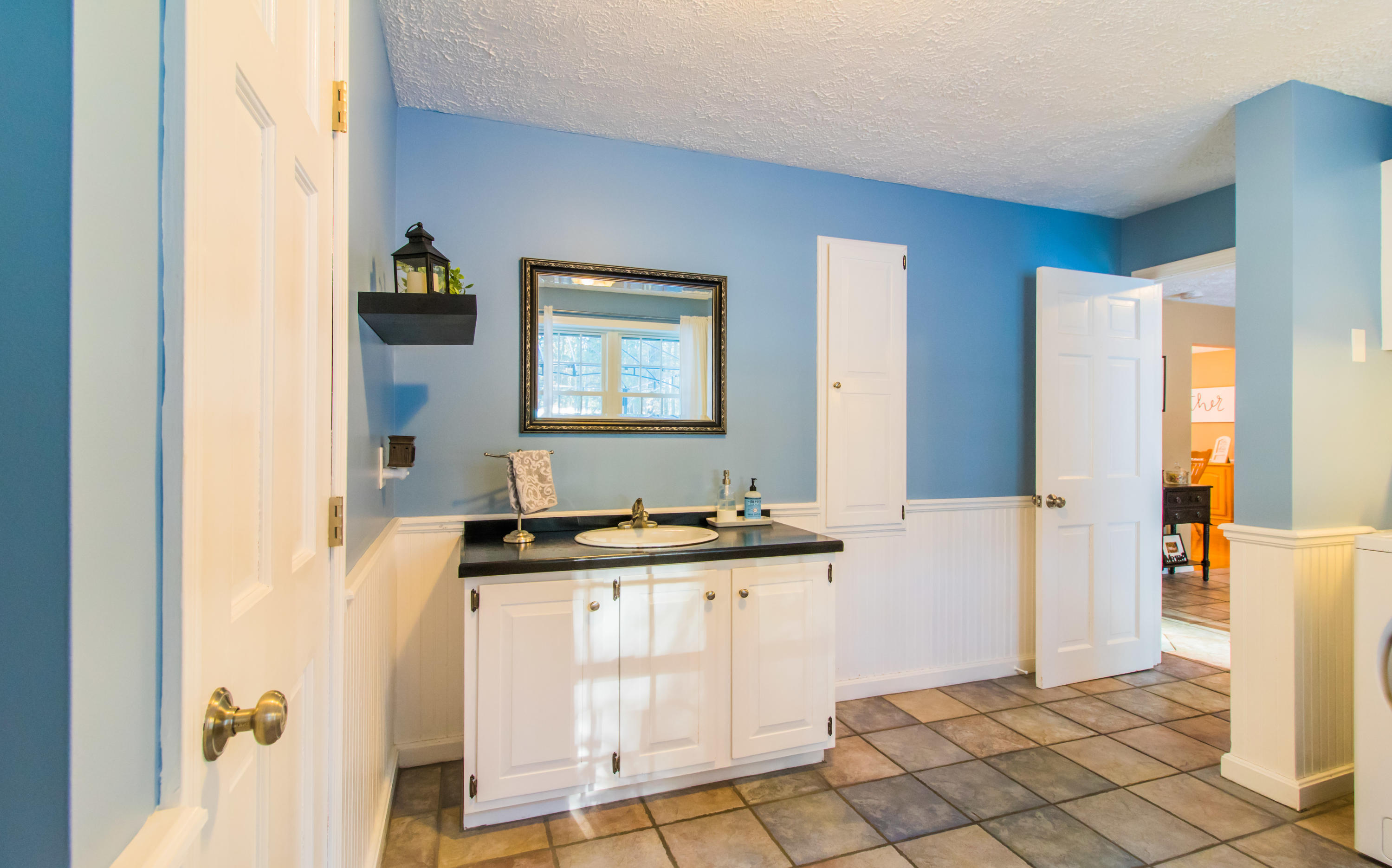 131 Cotton Road Lewiston ME 04240