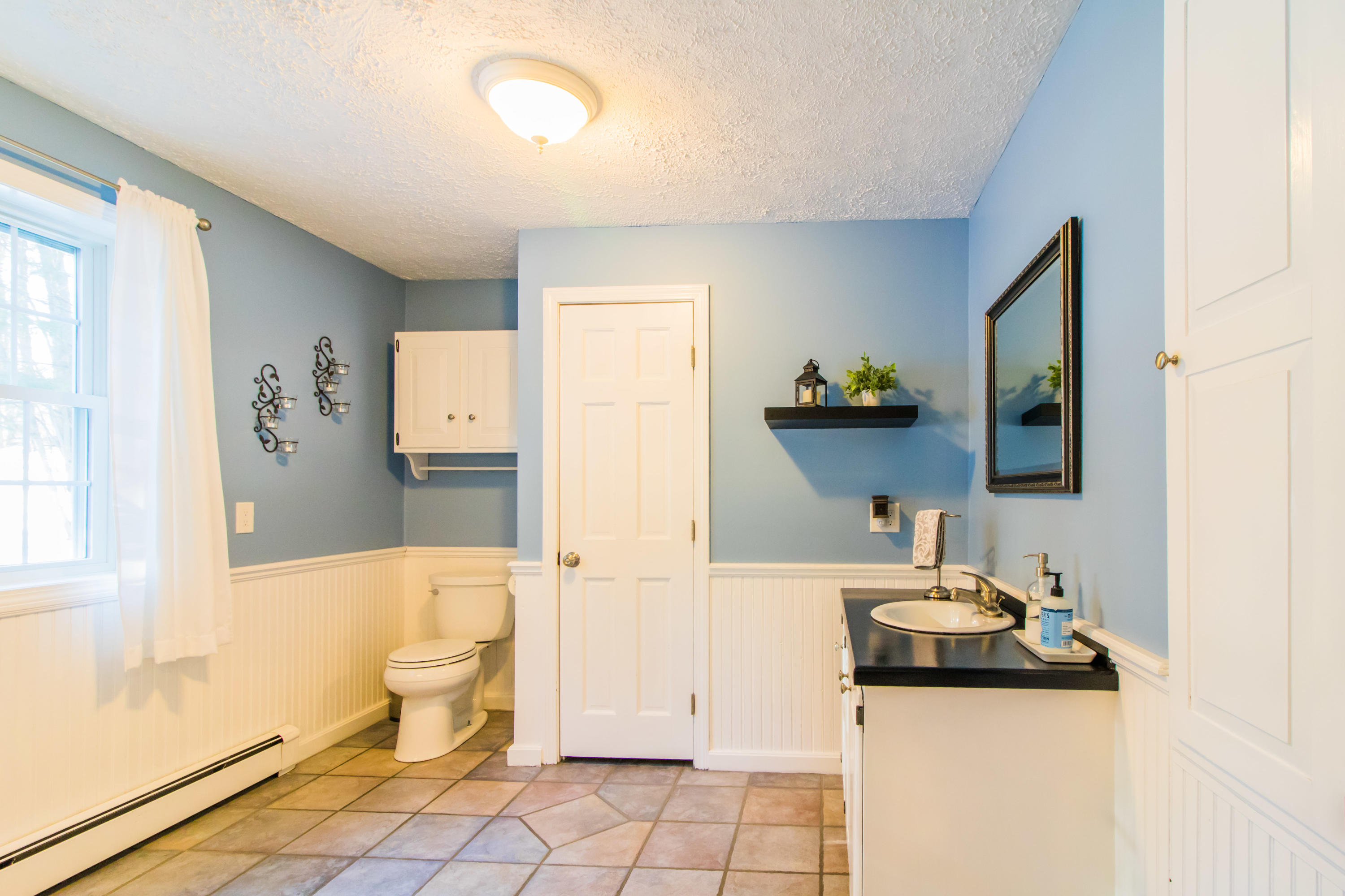 131 Cotton Road Lewiston ME 04240