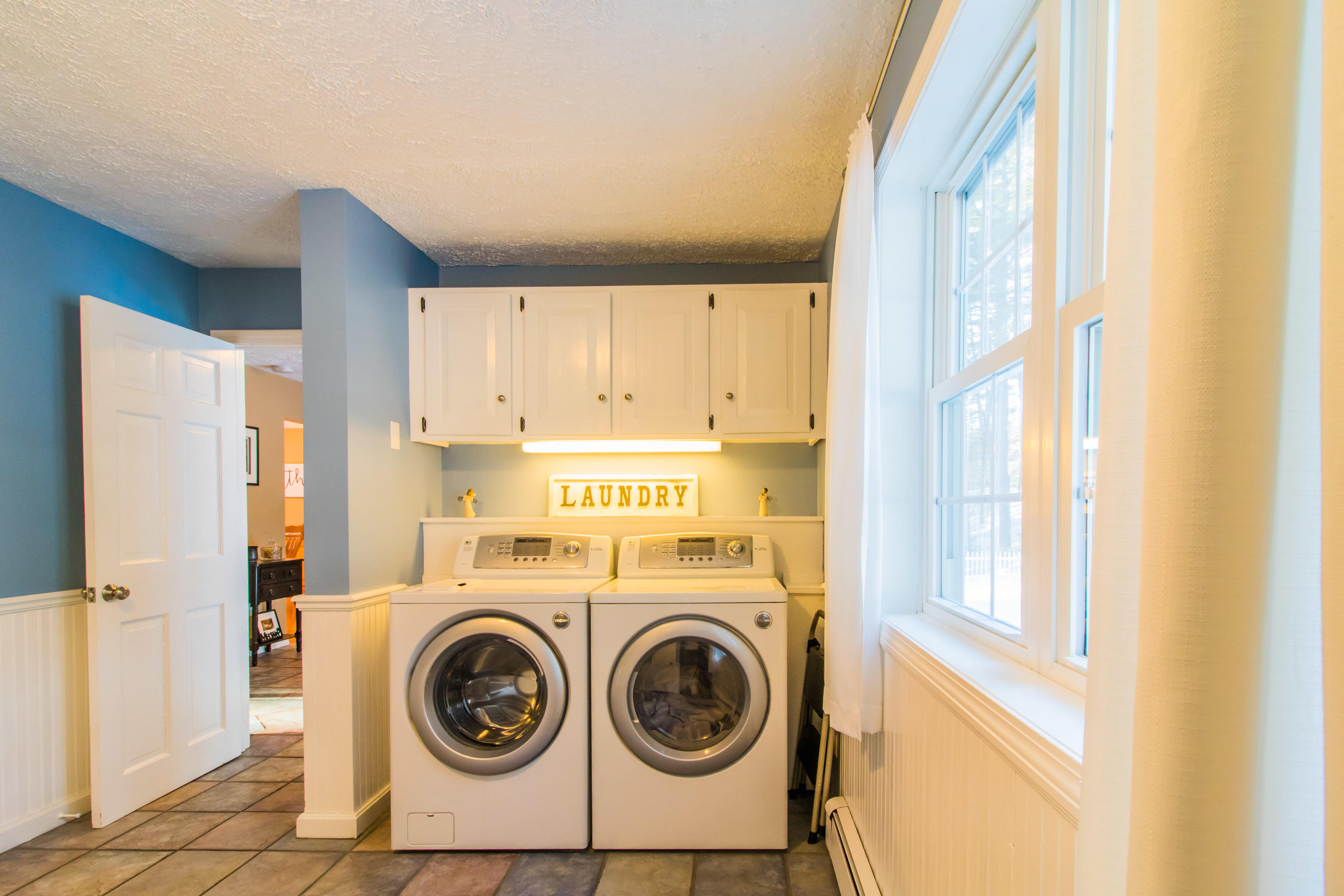 131 Cotton Road Lewiston ME 04240