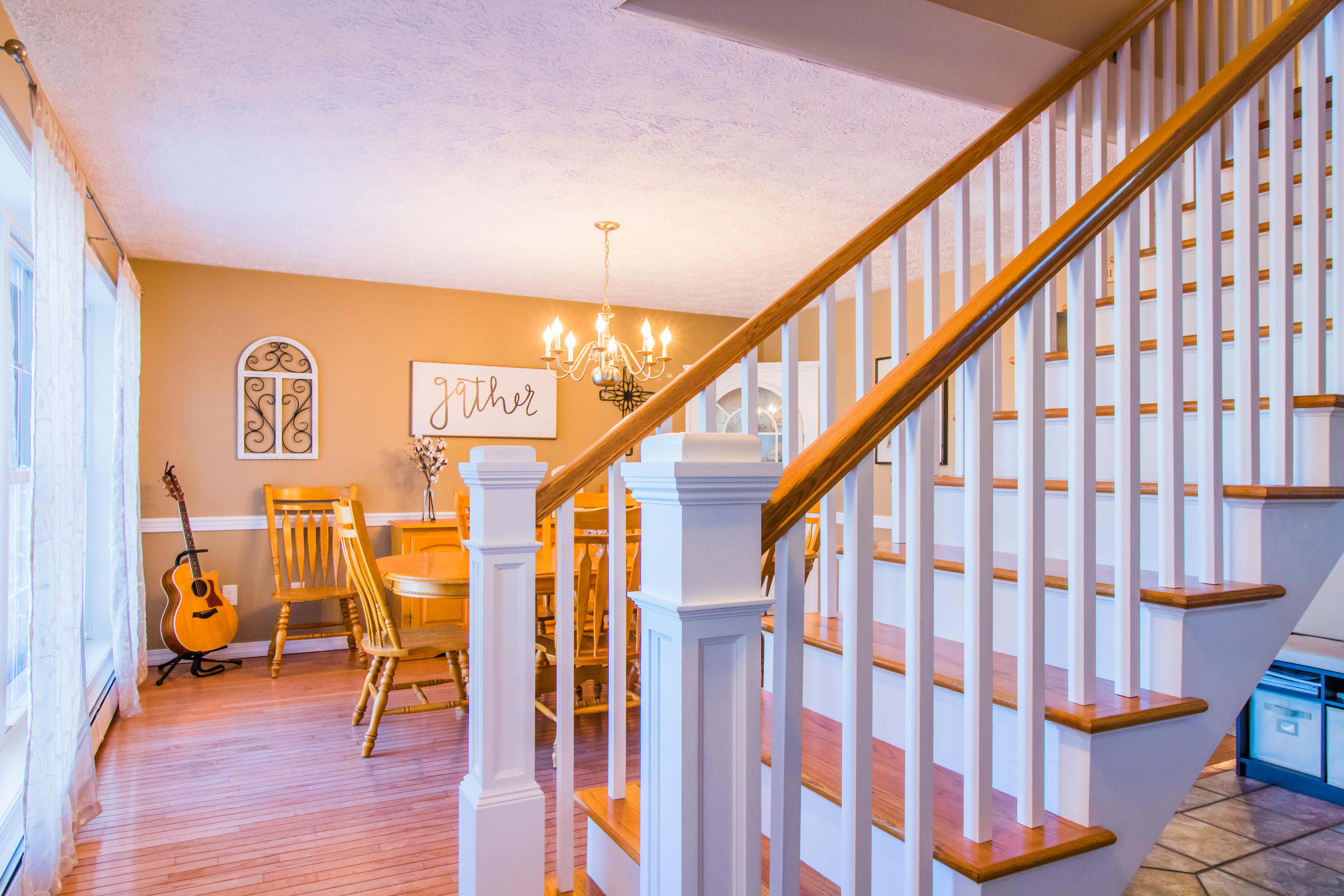 131 Cotton Road Lewiston ME 04240