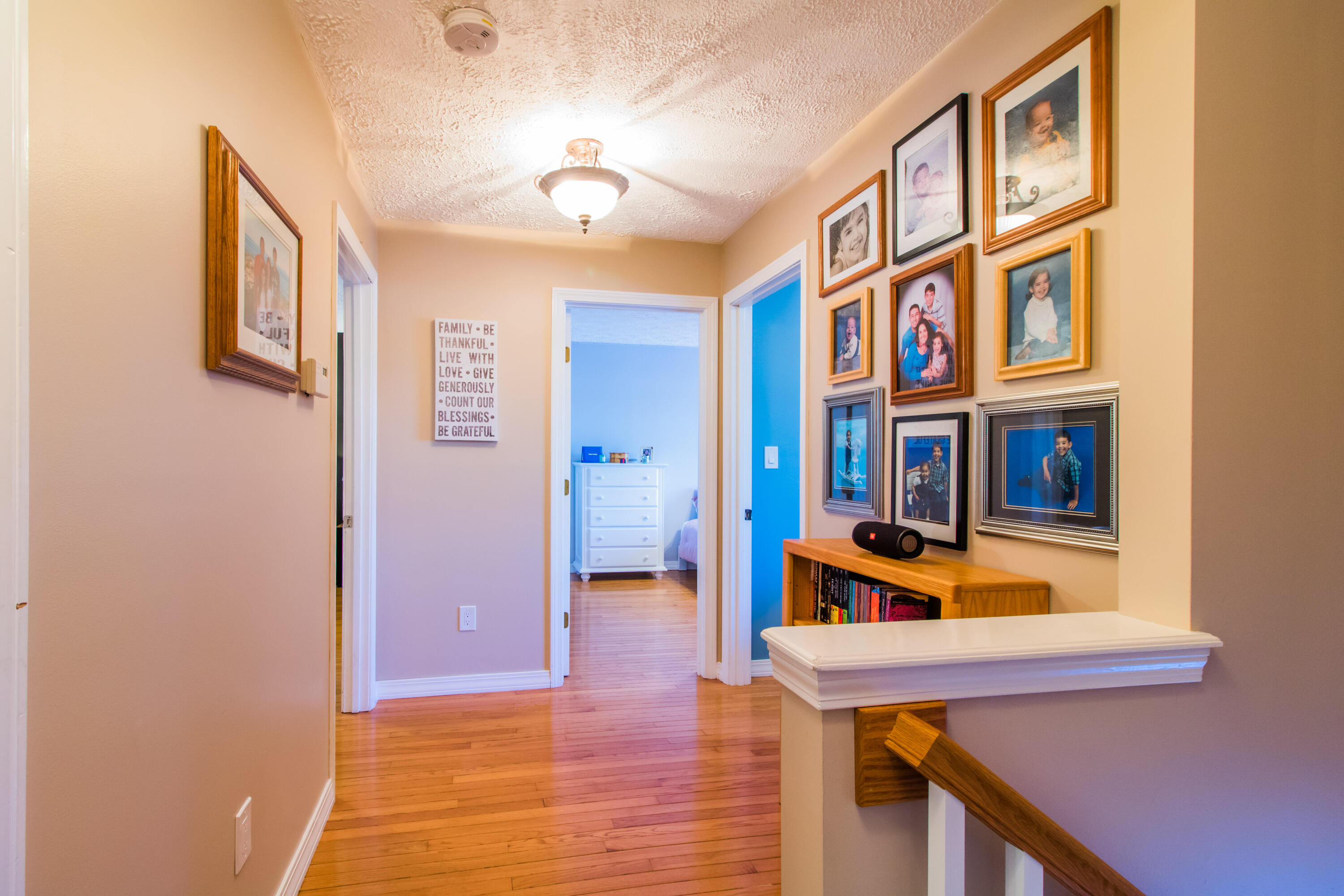 131 Cotton Road Lewiston ME 04240