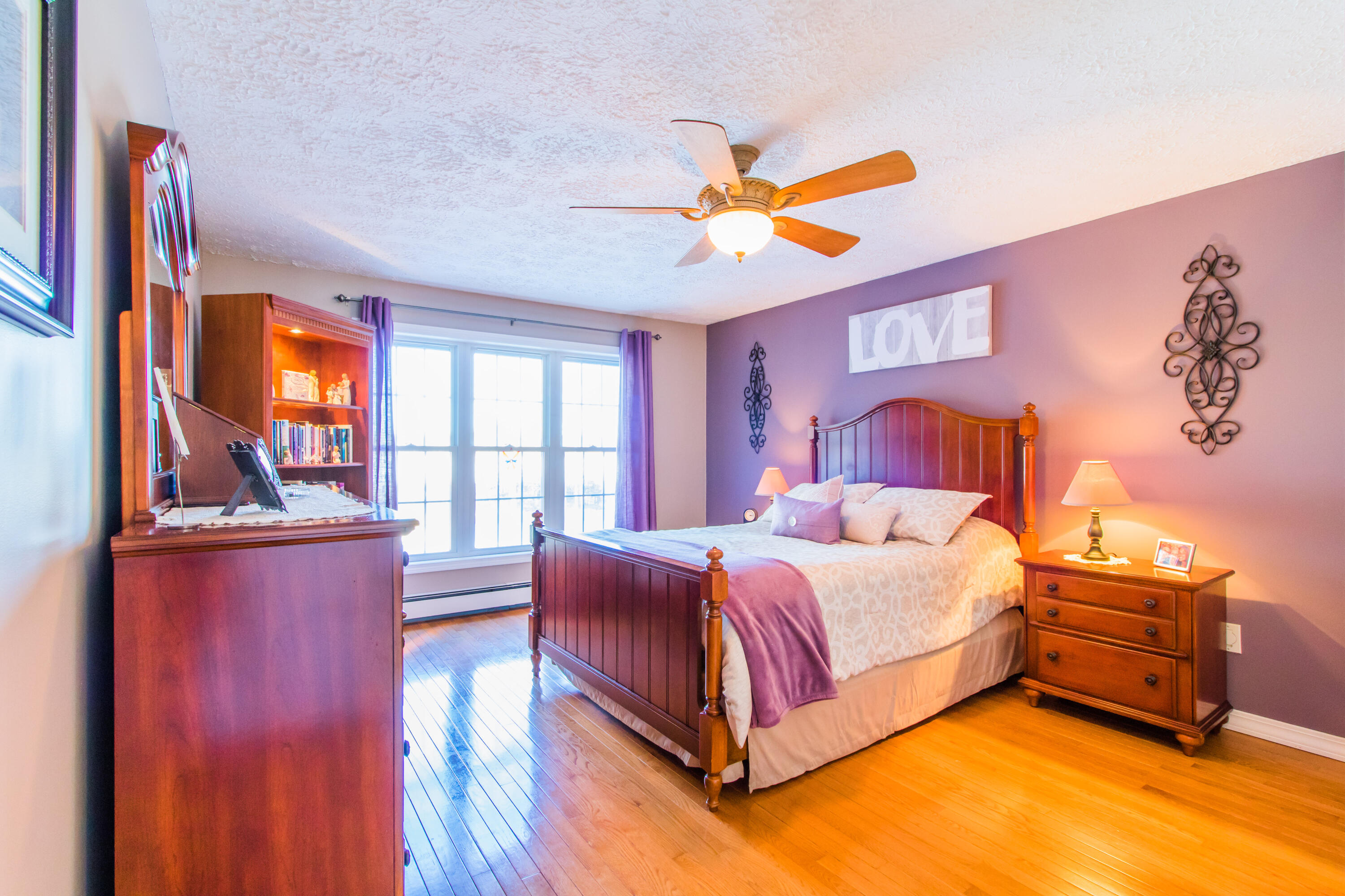 131 Cotton Road Lewiston ME 04240
