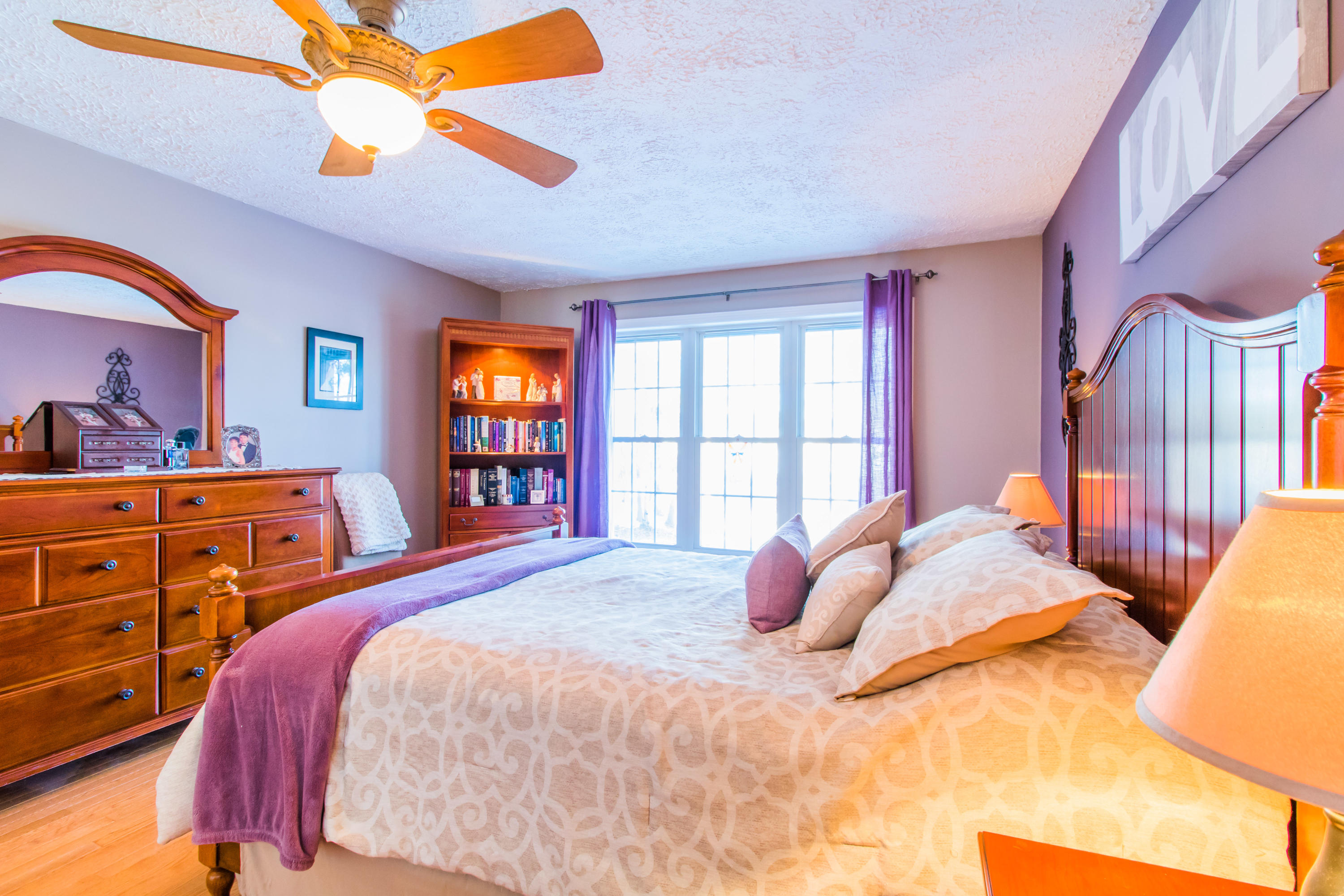 131 Cotton Road Lewiston ME 04240