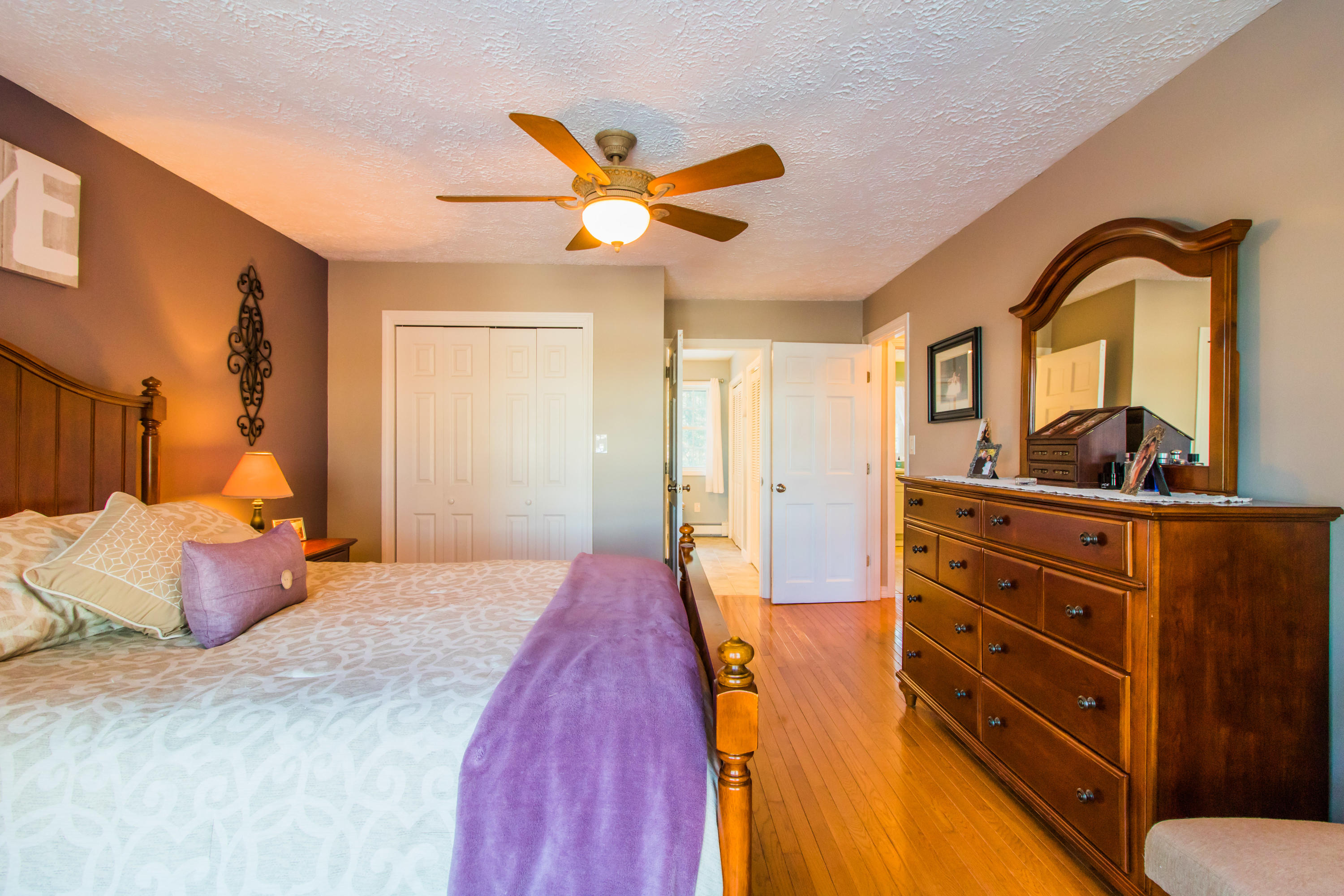131 Cotton Road Lewiston ME 04240