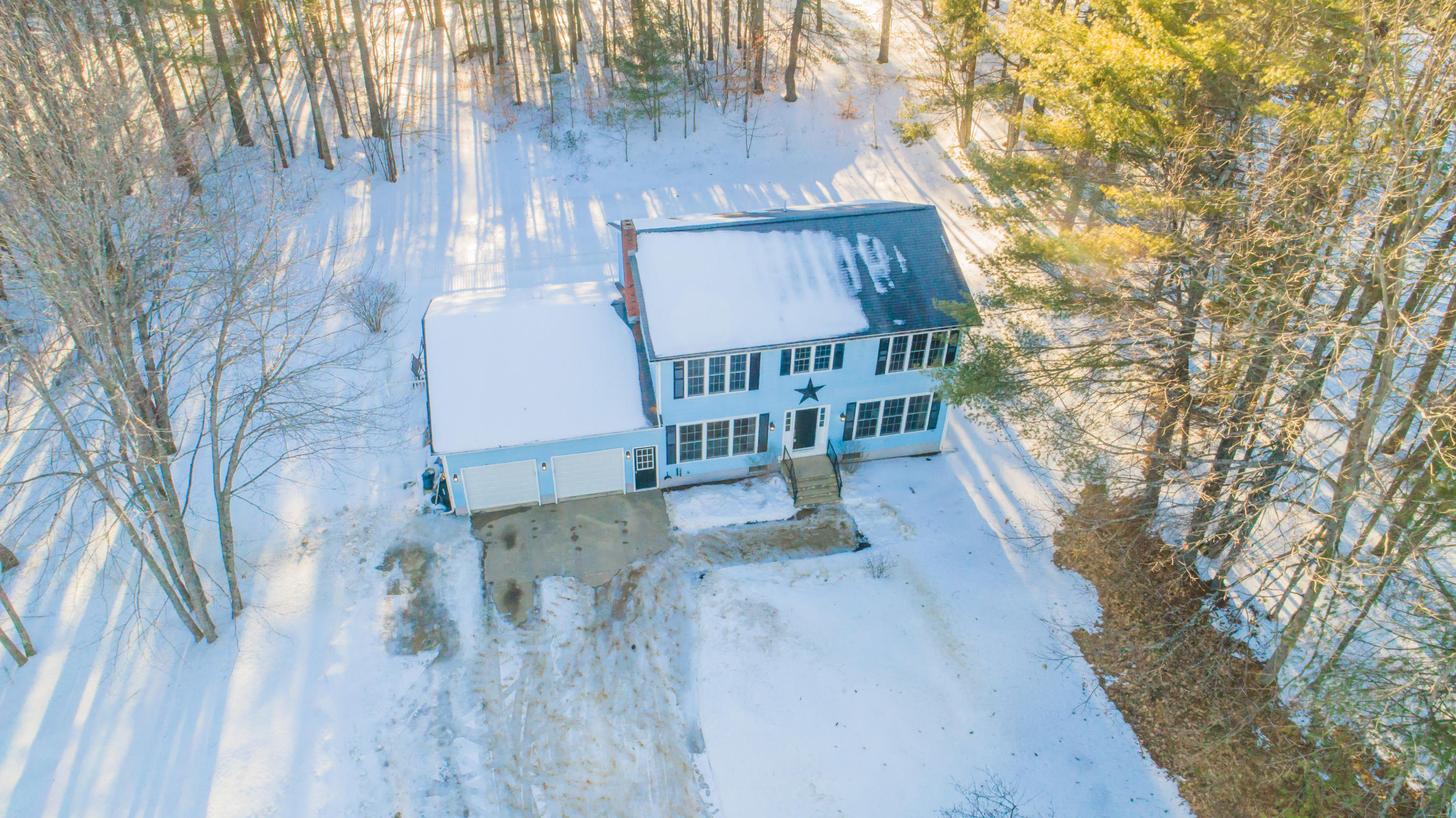 131 Cotton Road Lewiston ME 04240