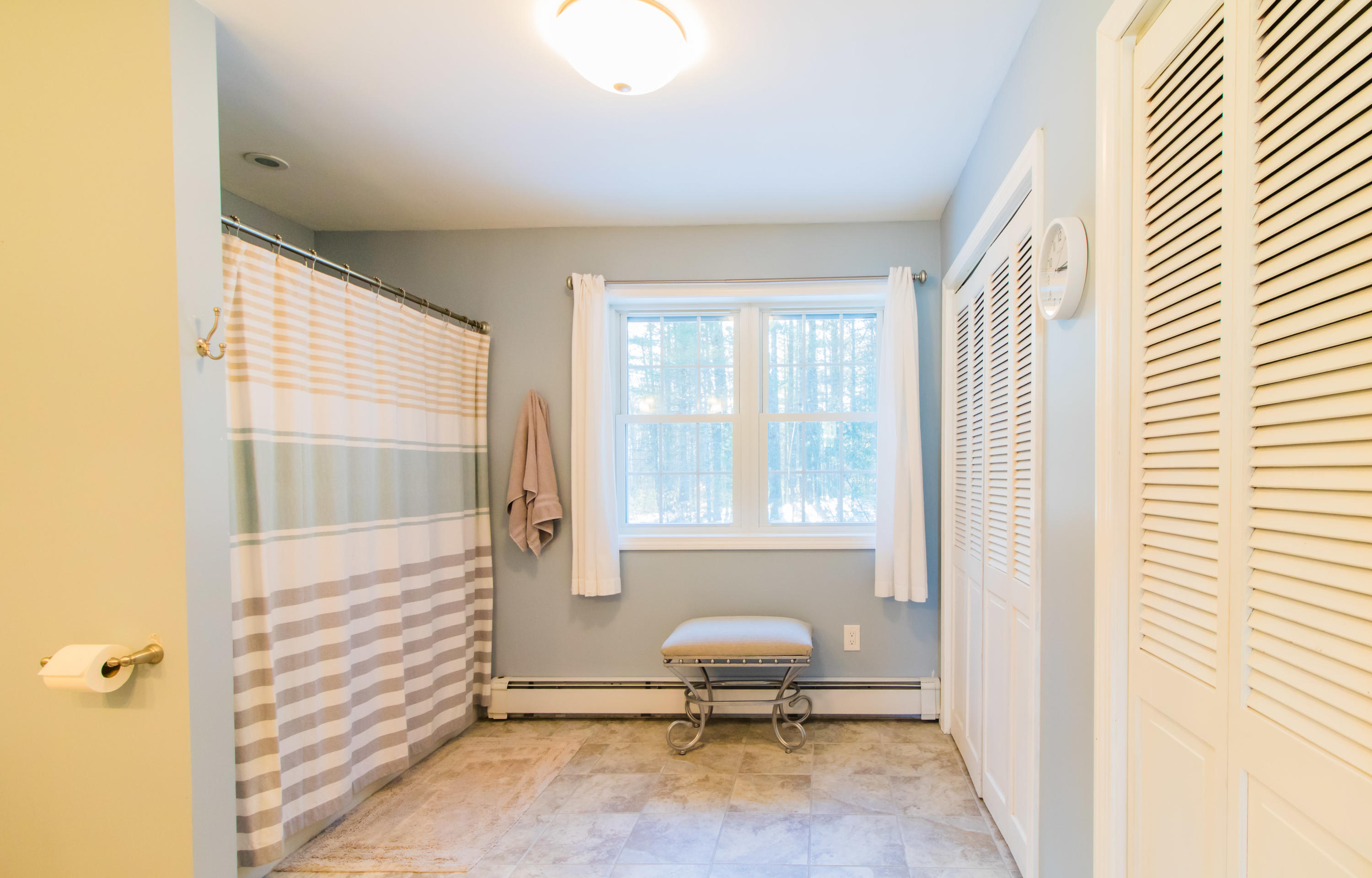 131 Cotton Road Lewiston ME 04240