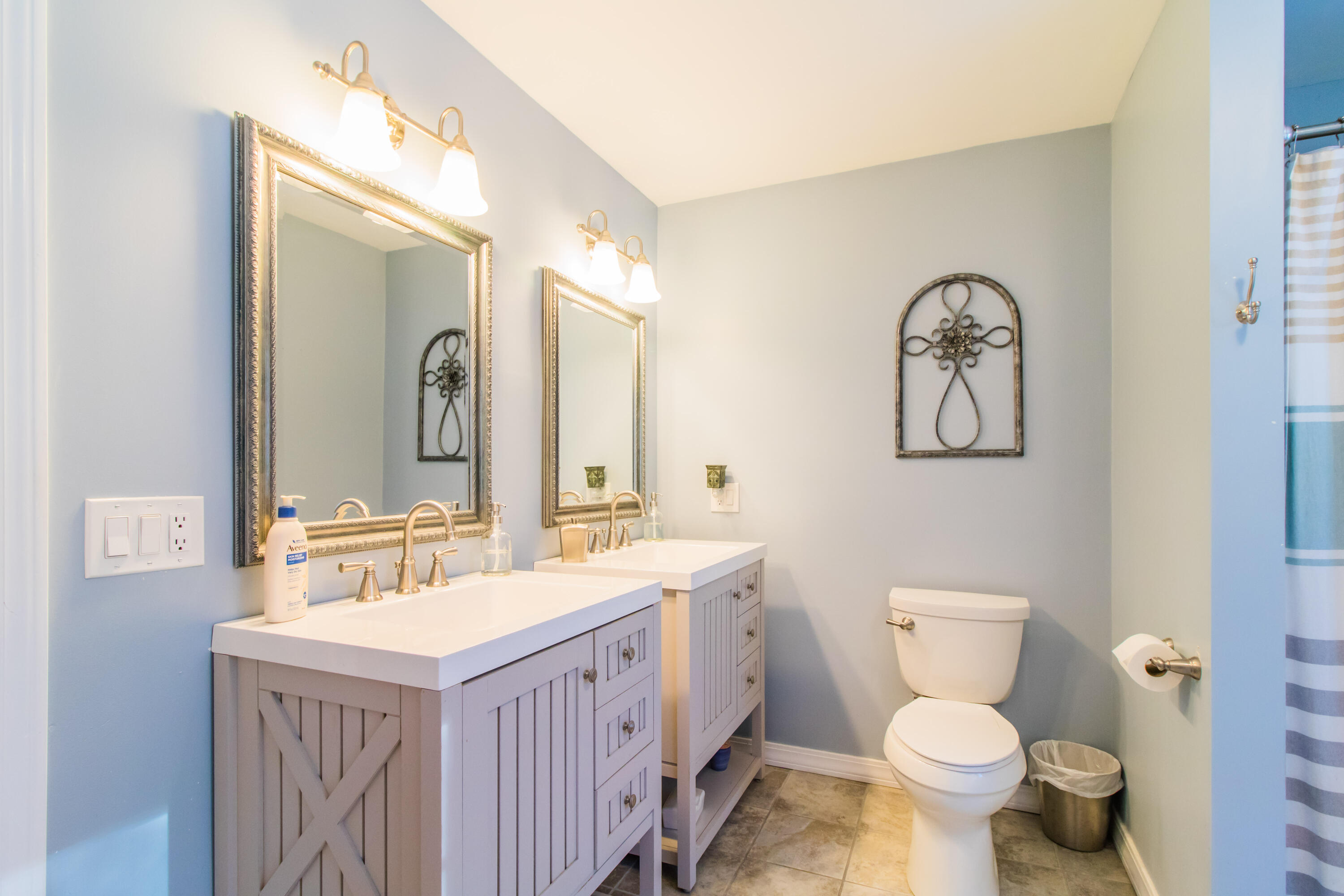 131 Cotton Road Lewiston ME 04240
