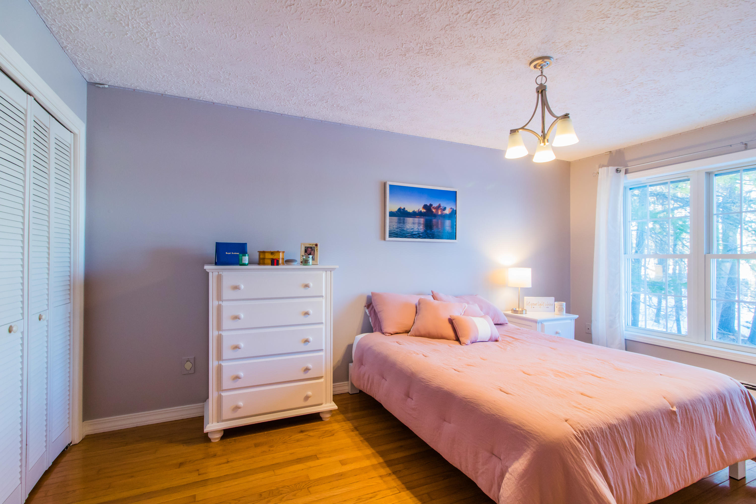131 Cotton Road Lewiston ME 04240