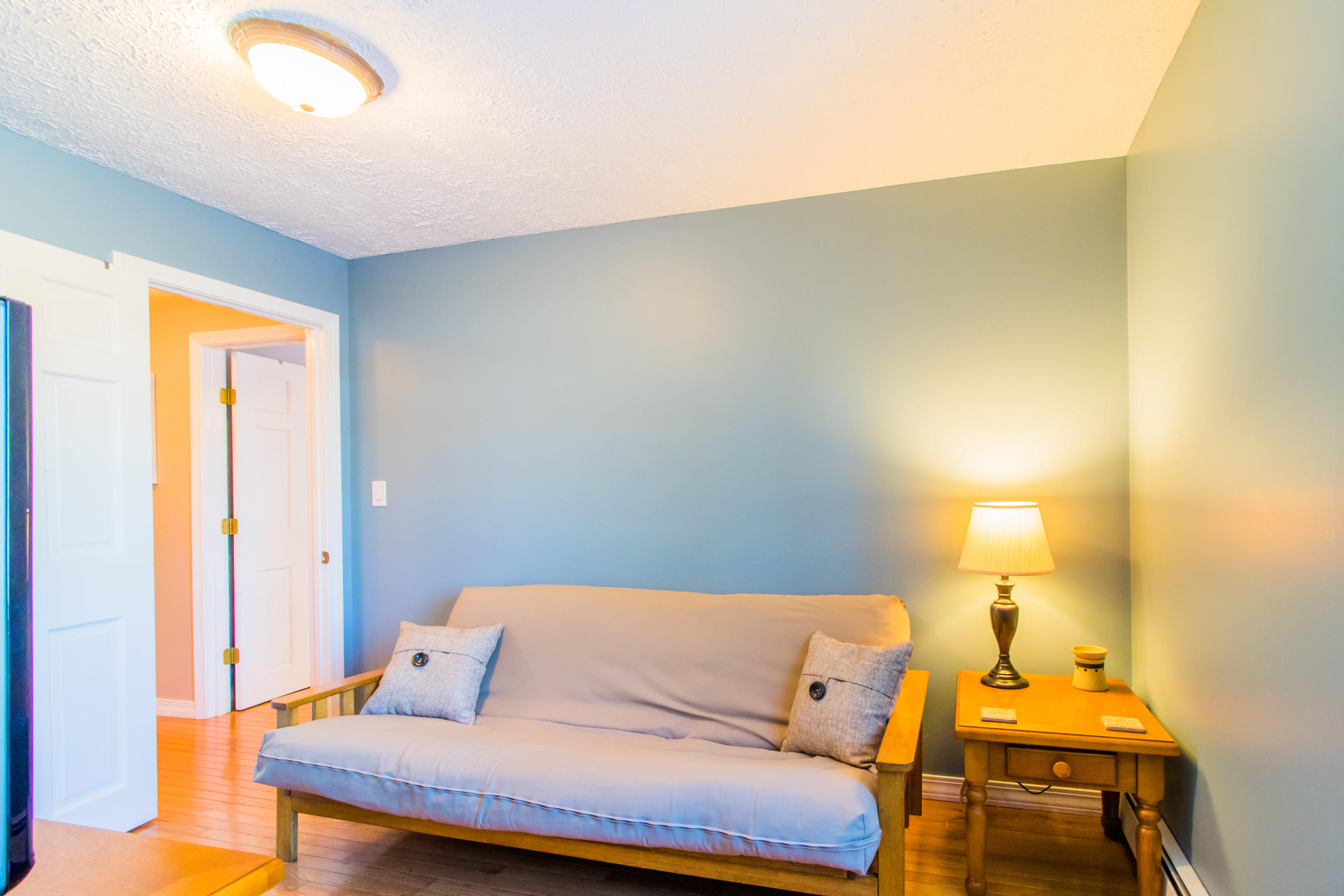 131 Cotton Road Lewiston ME 04240