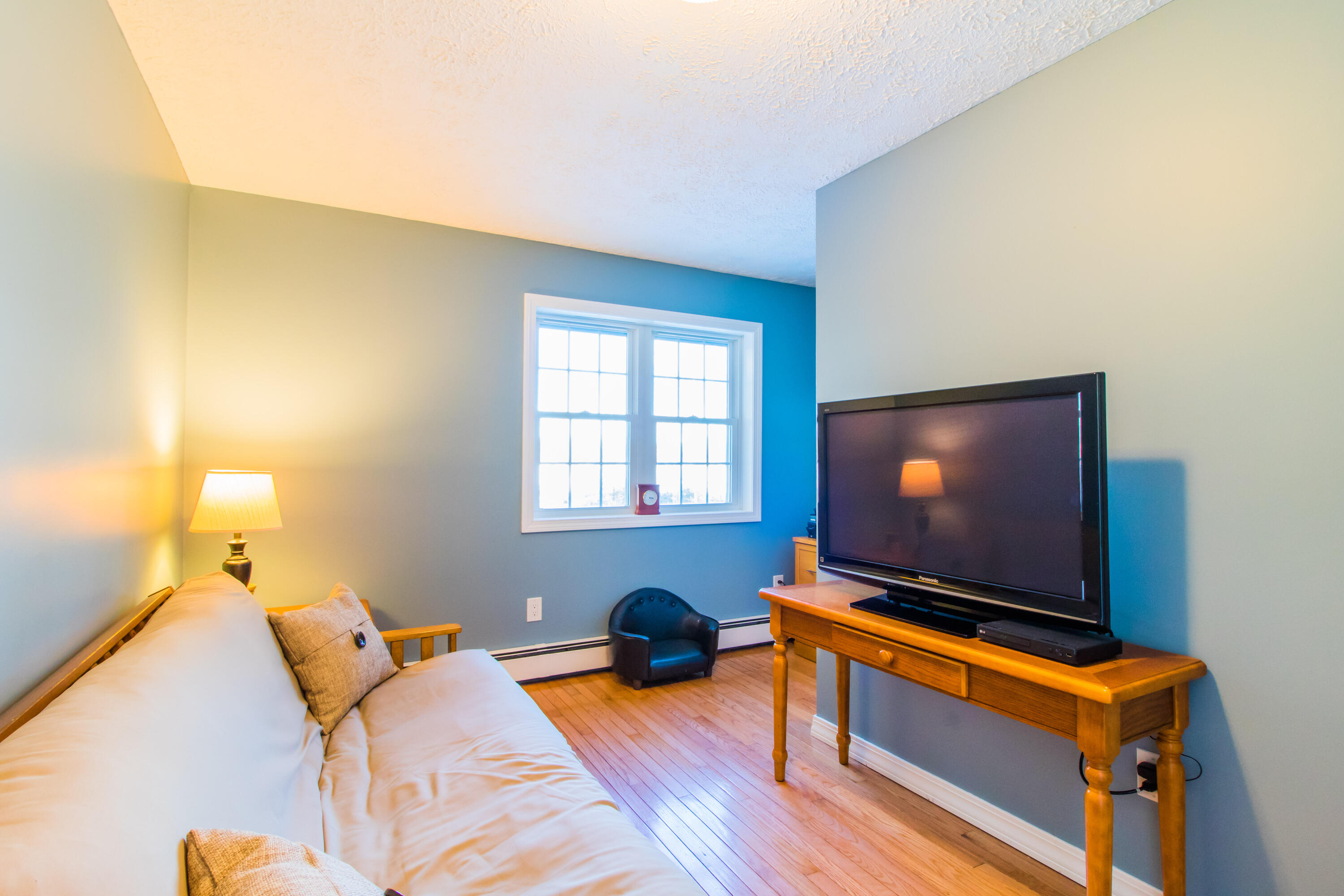 131 Cotton Road Lewiston ME 04240